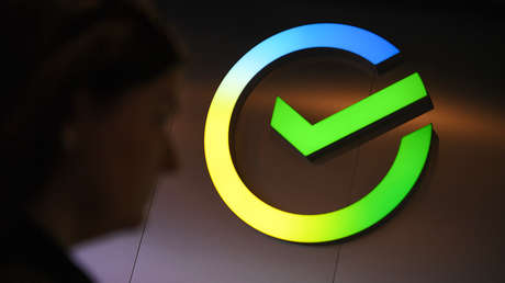 El mayor banco de Rusia busca expandirse en Asia