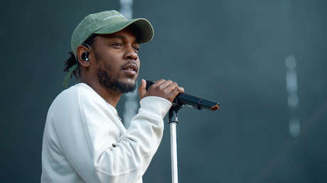 Concursantes de programa polaco desatan indignación al oscurecer su cara para imitar a Kendrick Lamar y Beyoncé