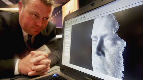 "Propaganda en tiempos de conflicto": EE.UU. enciende las alarmas por el auge del 'deepfake'