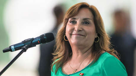 Boluarte presenta las sedes de la APEC de cara a la cumbre que Perú albergará en 2024