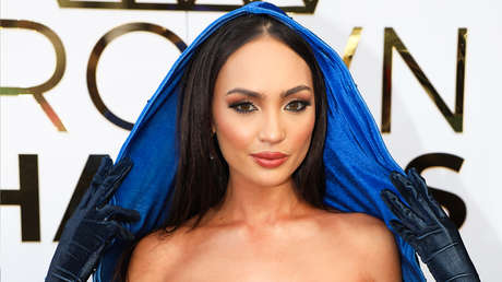 Miss Universo anuncia el fin de las restricciones de edad en el concurso de belleza