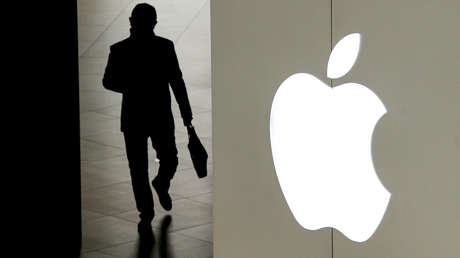 ¿Efecto dominó?: La disputa entre Francia y Apple por el iPhone 12 amenaza con extenderse por la UE