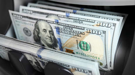 Rusia revela cuánto gastó la ONU en ayuda humanitaria para Ucrania en 2023