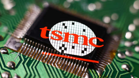 Reuters: El gigante taiwanés de chips TSMC solicita a los proveedores que retrasen las entregas