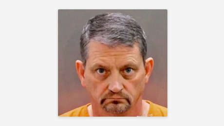 Condenan a un profesor a 60 años de prisión por abusar sexualmente de una alumna en EE.UU.