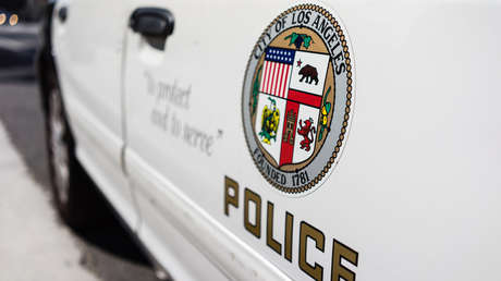 Hallan muertas a 2 modelos en sus apartamentos en el centro de Los Ángeles con 2 días de diferencia