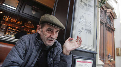 ¿Blanquear a ETA? Un documental sobre un exjefe de la banda terrorista desata la polémica en España