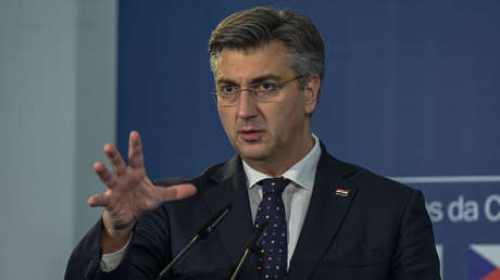 Otro país europeo afirma que no importará cereales ucranianos