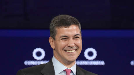 Paraguay trasladará a Jerusalén su Embajada en Israel