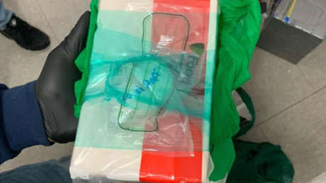 Niño de un año muere por fentanilo hallado en una guardería de Nueva York