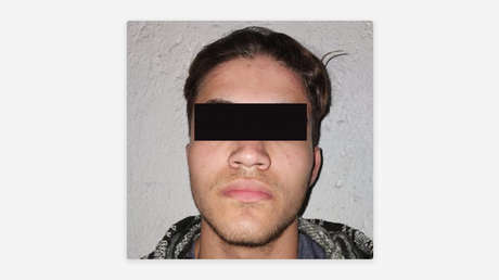 "¿Me das tantito?": La frase clave que un hombre habría usado para simular el suicidio de su exnovia