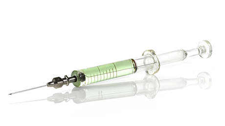 Carolina del Sur reanudará las ejecuciones con inyección letal después de una década