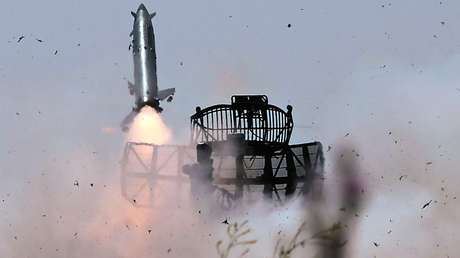 Defensa aérea rusa establece un récord en el número de drones ucranianos derribados en un día