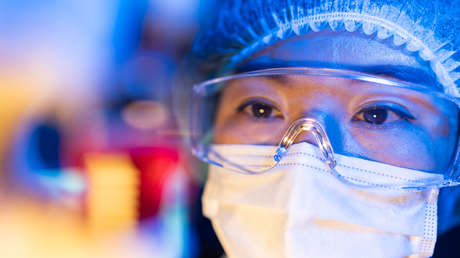 China supera por primera vez a EE.UU. en cantidad de artículos académicos más influyentes