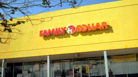 Un "buen samaritano" detiene a un ladrón y le apunta con una pistola hasta que llega la Policía