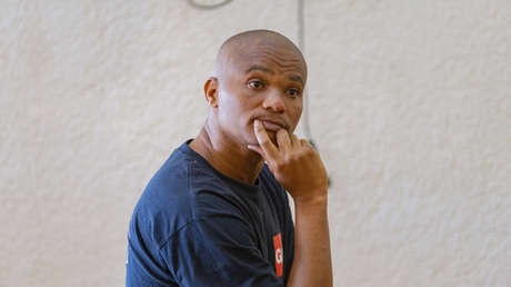 Un asesino en serie admite haber matado a más personas de las encontradas por la Policía