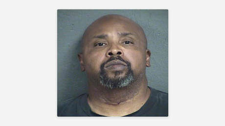 Resuelven dos casos de mujeres asesinadas hace más de 20 años gracias a pruebas de ADN