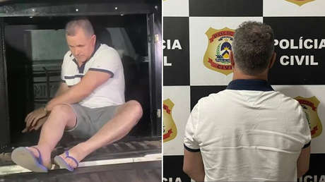 50.000 víctimas, mentiras y conspiración: el millonario fraude de pastores evangélicos en Brasil