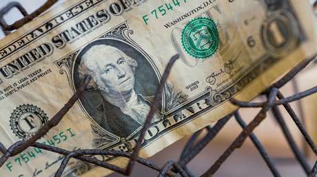 Imponen fianza de un dólar a un hombre que violó y dejó embarazada a una menor de edad