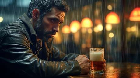 Advierten del riesgo de 'sequía' de cerveza por el cambio climático