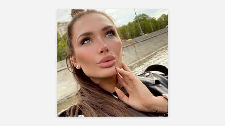 Detienen a la criptoestrella rusa 'Bitmama' por fraude de 72 millones de dólares