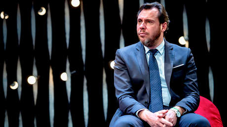 El sorpresivo 'plantón' de Sánchez al líder de la derecha en su intento de investidura en España