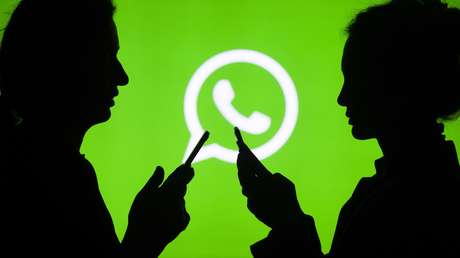 WhatsApp dejará de funcionar en un millón de 'smartphones' a finales de octubre