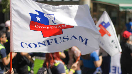 Trabajadores de Salud de Chile anuncian un paro nacional tras el despido de 6.300 funcionarios