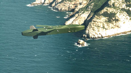 WSJ: Scholz retrasa entrega de misiles Taurus a Ucrania por temores a una mayor escalada con Rusia