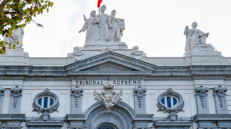 El Supremo de España prohíbe descontar salario o aumentar jornada a los trabajadores por ir al baño