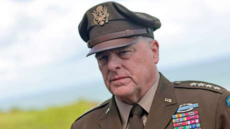 Politico: El Pentágono y el Departamento de Estado de EE.UU. difieren en sus enfoques para la ayuda a Kiev