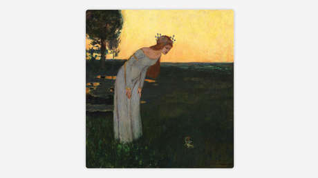 Empleado de un museo de Múnich vendió obras de arte y puso falsificaciones en su lugar