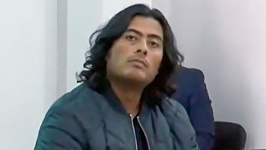 Hijo de Gustavo Petro asegura que su padre sabía el origen del supuesto dinero irregular en campaña