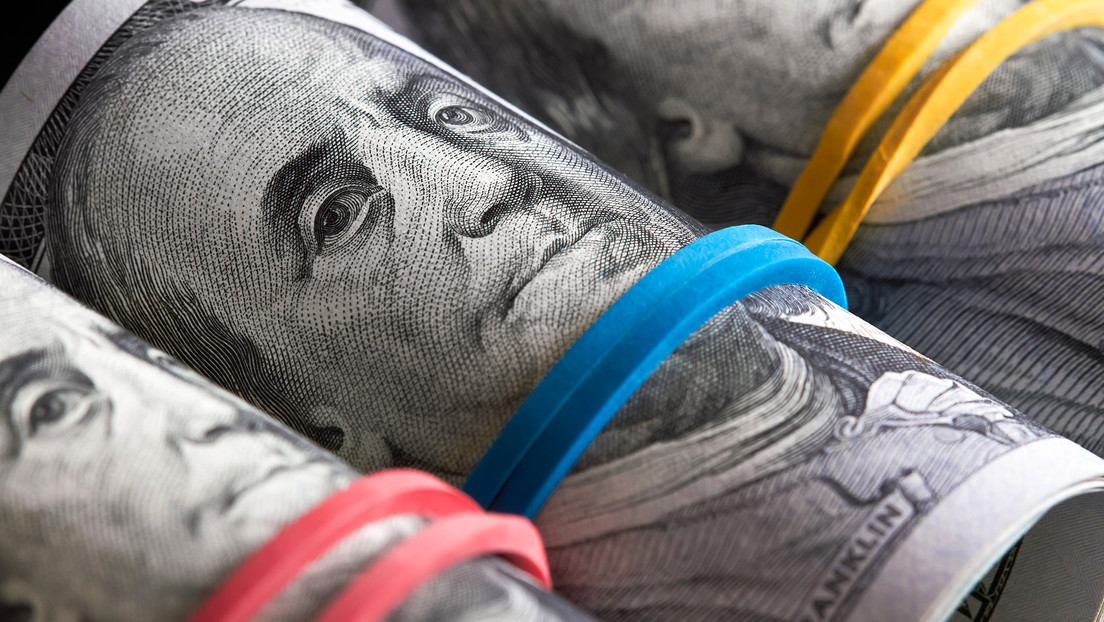 Rusia busca desdolarizar sus relaciones con Latinoamérica