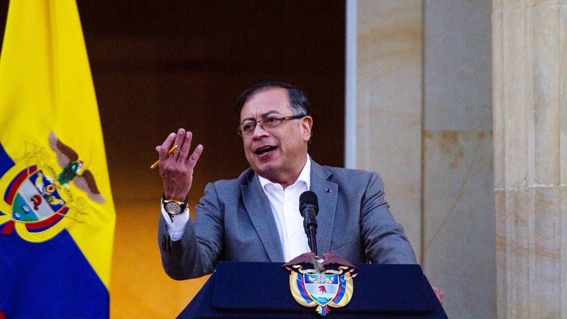 Corte Constitucional de Colombia declara inaplicable el decreto de emergencia en La Guajira