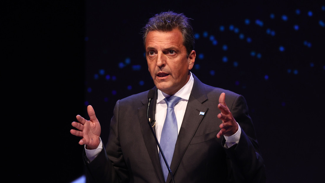 El Gobierno argentino lanza un dólar para empresas ante una nueva escalada de la divisa paralela