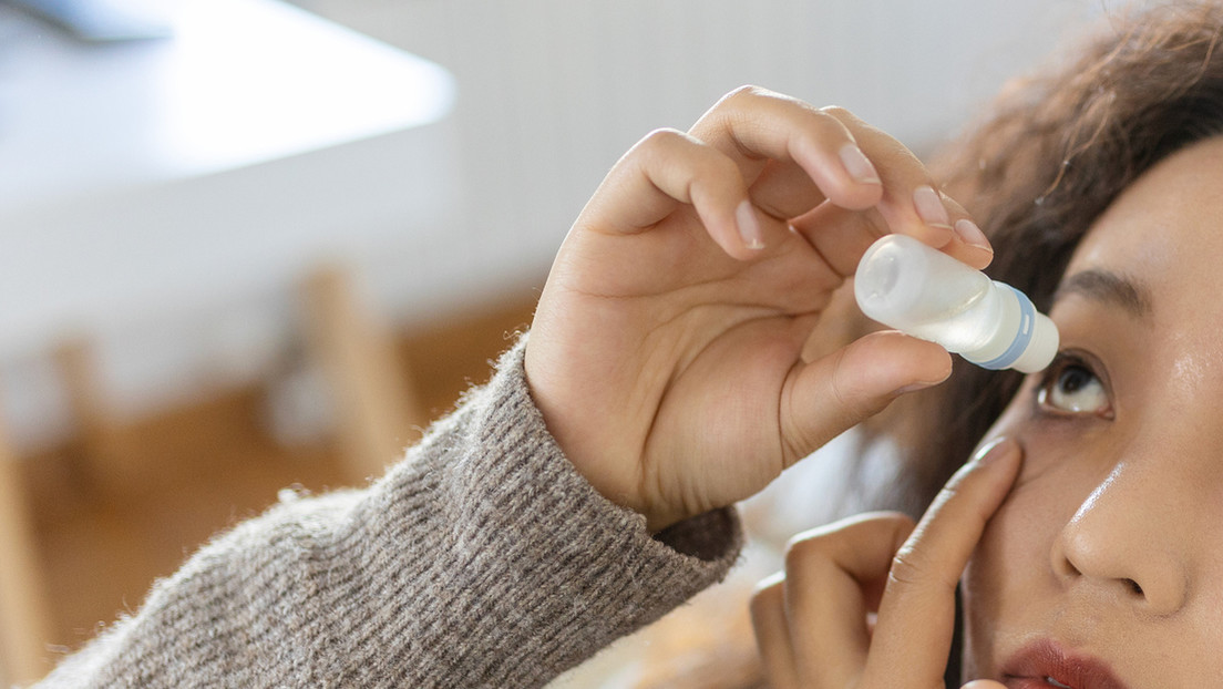 Epidemia afecta a miles de personas por día en países asiáticos