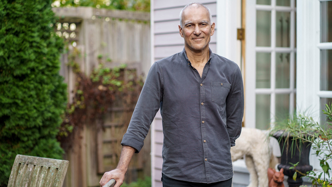 Premio Nobel de Química 2023 revela que fracasó en su primer examen de esa especialidad