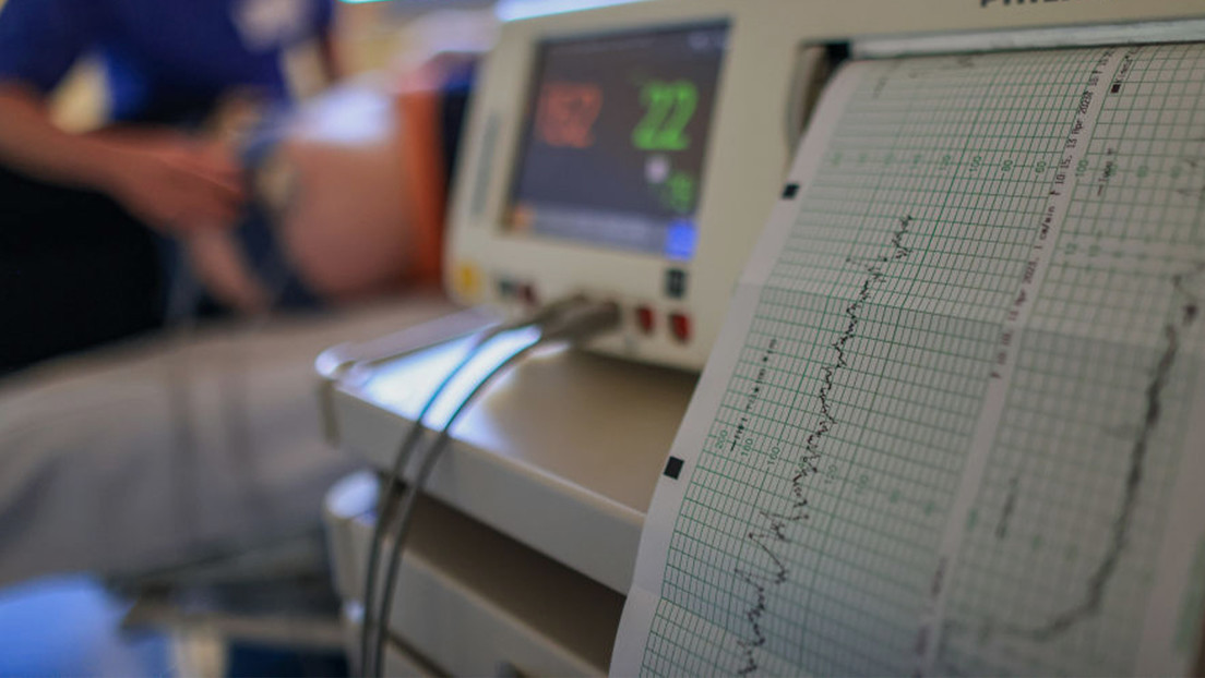 Las personas trans que toman hormonas tienen mayores probabilidades de sufrir enfermedades cardíacas, según un estudio