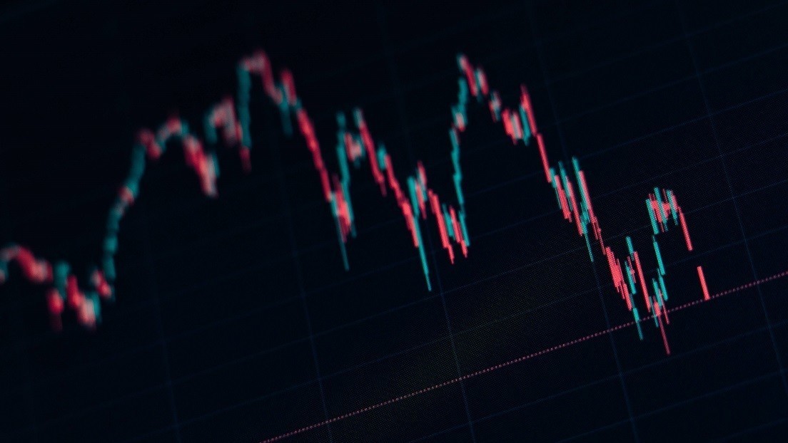 Un gurú de las inversiones dice que nadie debería invertir en EE.UU.