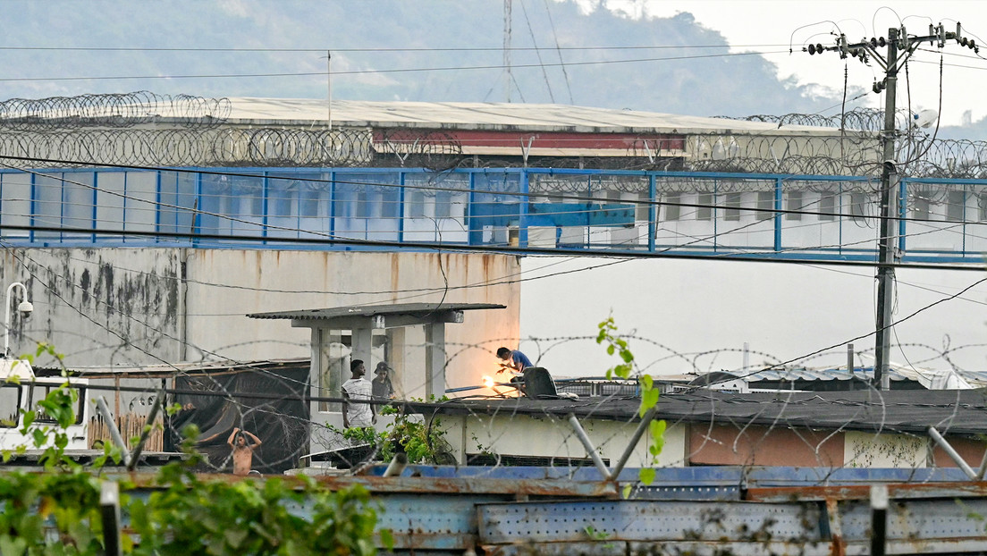 La mayoría de los imputados por el asesinato de Fernando Villavicencio están muertos