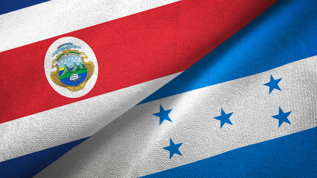 Honduras responde con reciprocidad a la imposición de visas por parte de Costa Rica