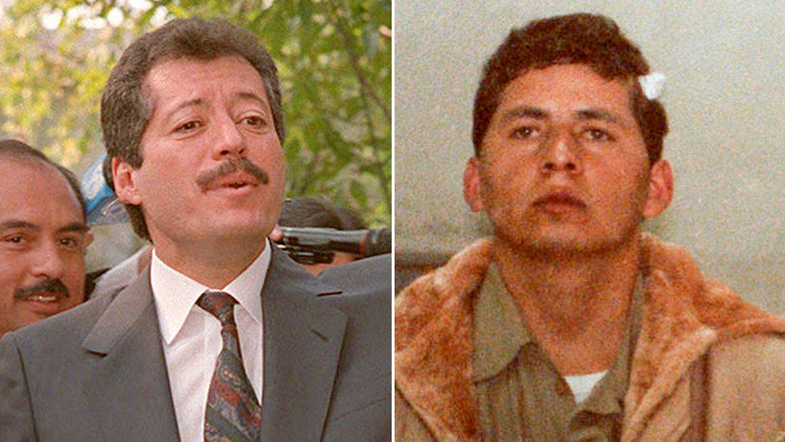 ¿Por qué revive en México el debate sobre el magnicidio del candidato presidencial Luis Colosio?