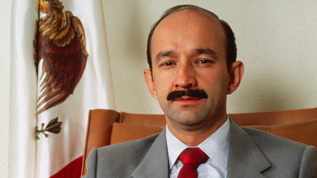 "No somos perversos": López Obrador rechaza involucrar a Salinas de Gortari en histórico magnicidio