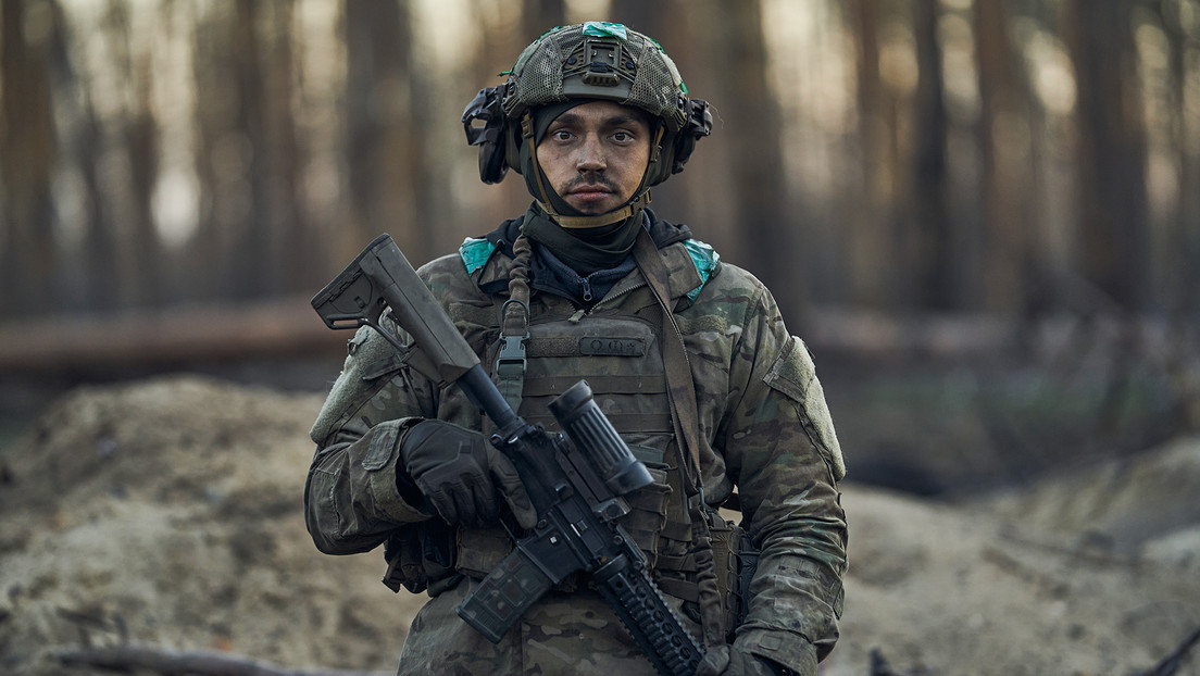 Rusia ante la ONU: "La llamada contraofensiva ucraniana ya puede considerarse terminada"