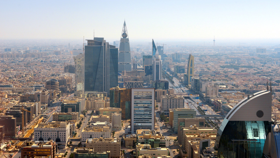 Reuters: Arabia Saudita suspende la normalización de relaciones con Israel