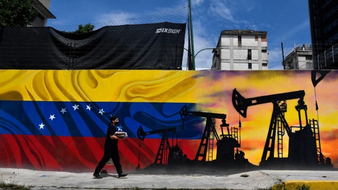 ¿Qué esperar de la reanudación del diálogo entre el Gobierno de Venezuela y la oposición?