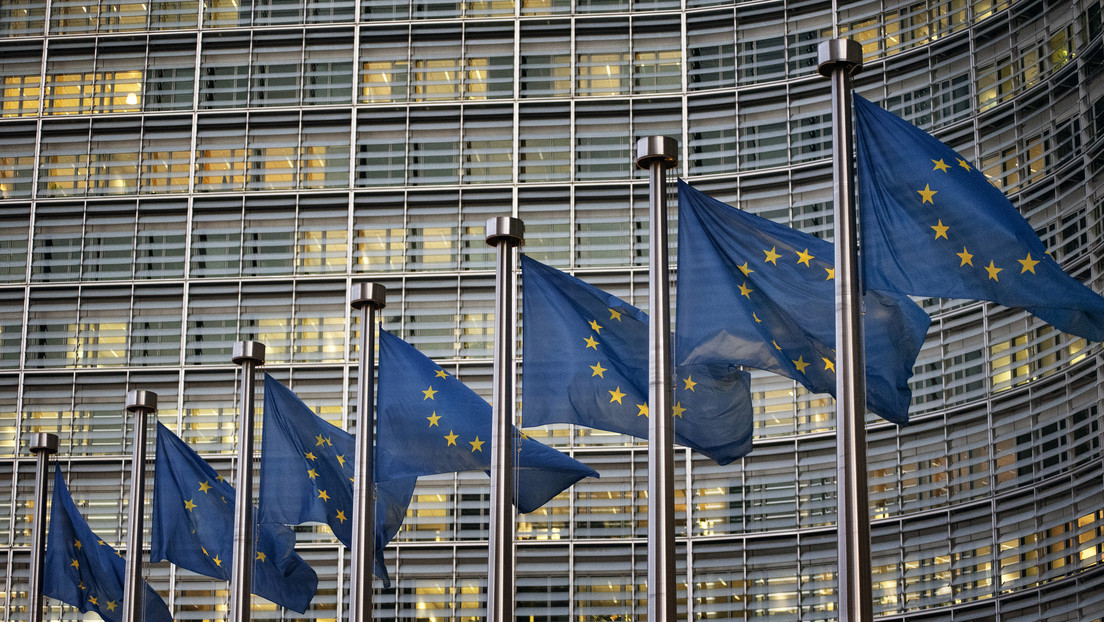 Bloomberg: La UE prepara su propia cumbre para competir con la Franja y la Ruta de China