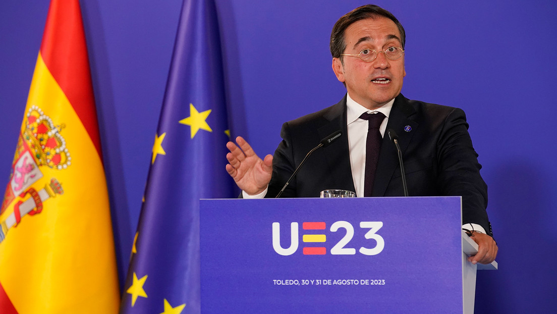 España insiste en incluir sus lenguas regionales en la UE ante la reticencia de algunos Estados