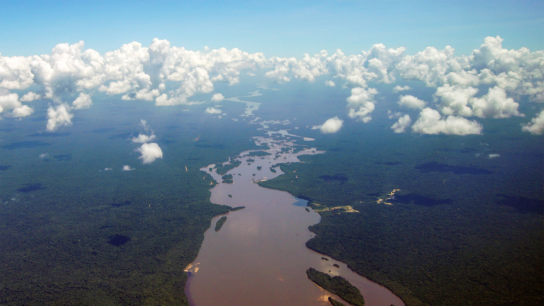 ¿Qué alcances podría tener el referéndum consultivo de Venezuela sobre el territorio Esequibo?